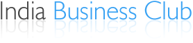 india bussiness club