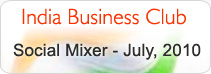 India Business Club